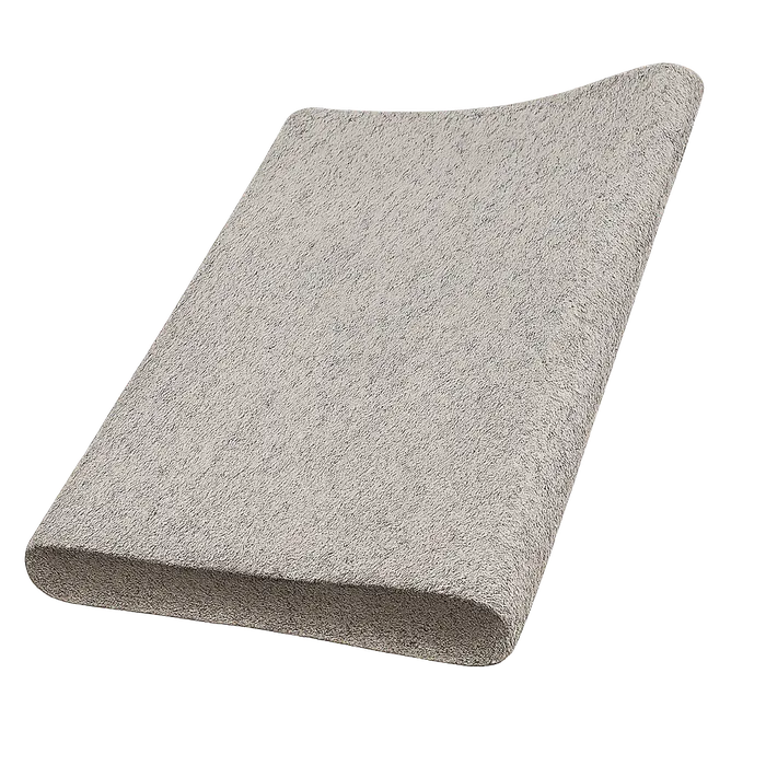 Take Control Back from your RLS Symptoms!