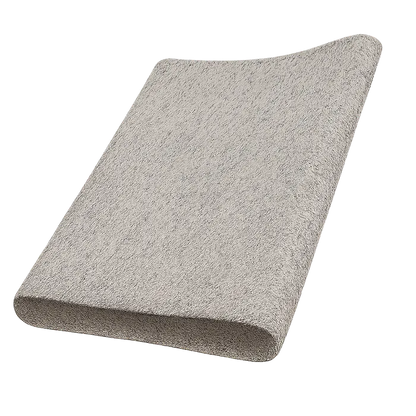 Take Control Back from your RLS Symptoms!