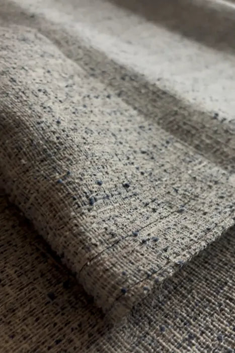 Take Control Back from your RLS Symptoms!