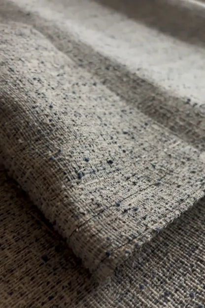 Take Control Back from your RLS Symptoms!